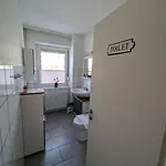 Neu Setzermann No 7 *
