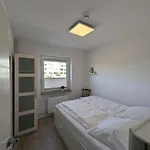 Lejlighed Neu Setzermann No 7