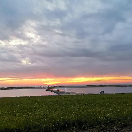 Neu Setzermann No 7 Lejlighed *