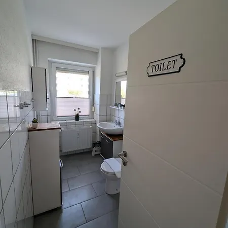 Neu Setzermann No 7 *