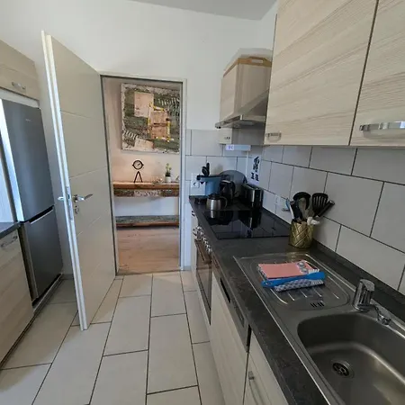 Neu Setzermann No 7 *